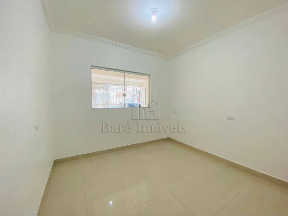 Casa, 3 quartos, 160 m² - Foto 4