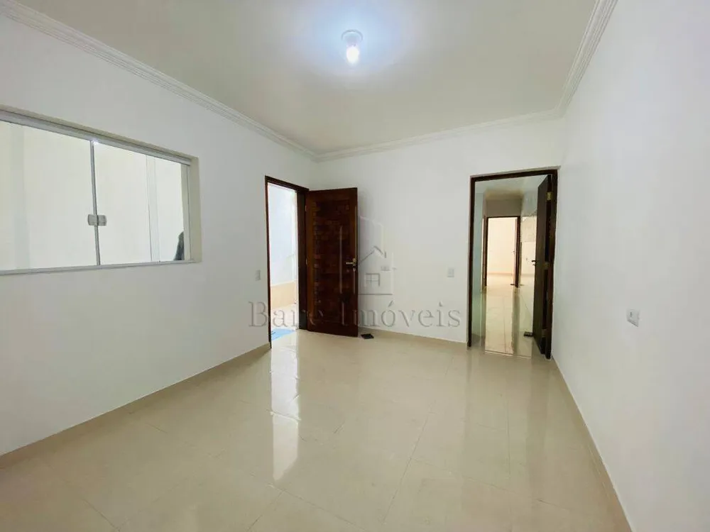 Casa, 3 quartos, 160 m² - Foto 9