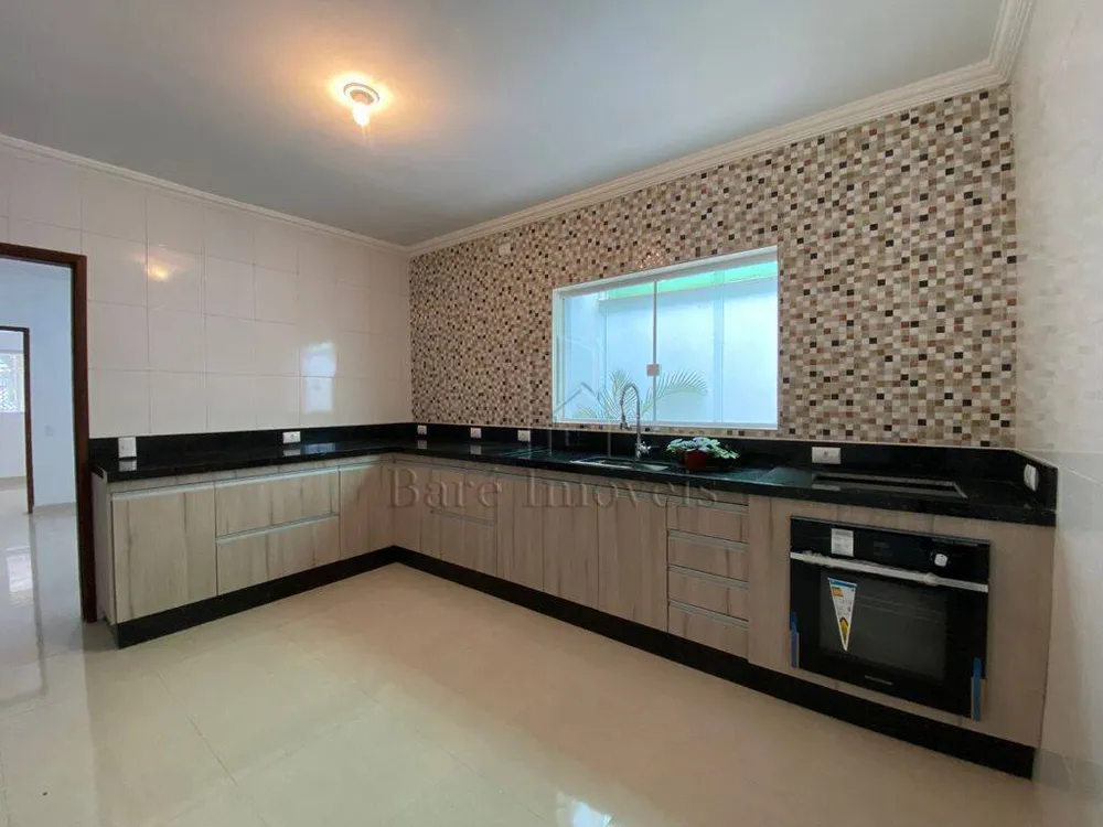 Casa, 3 quartos, 160 m² - Foto 6