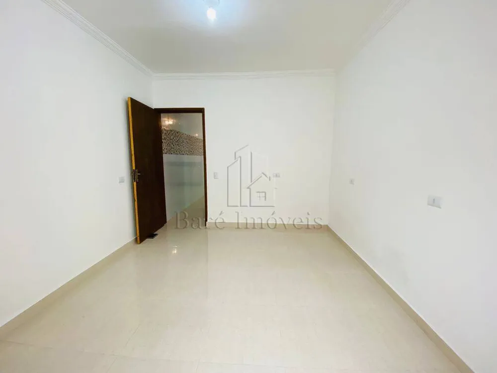 Casa, 3 quartos, 160 m² - Foto 5