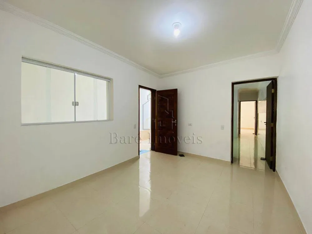 Casa, 3 quartos, 160 m² - Foto 6