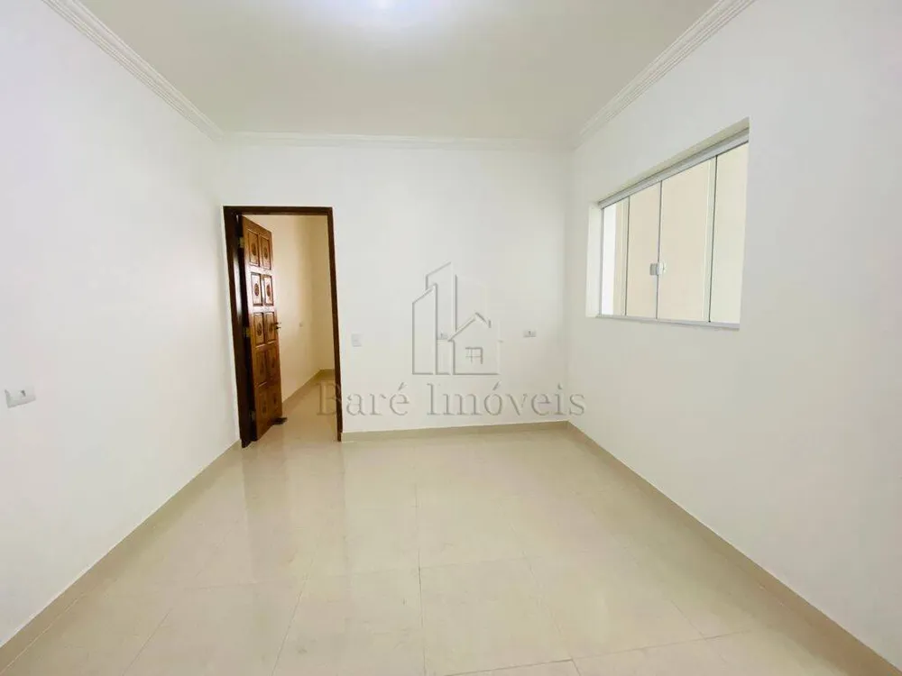 Casa, 3 quartos, 160 m² - Foto 10