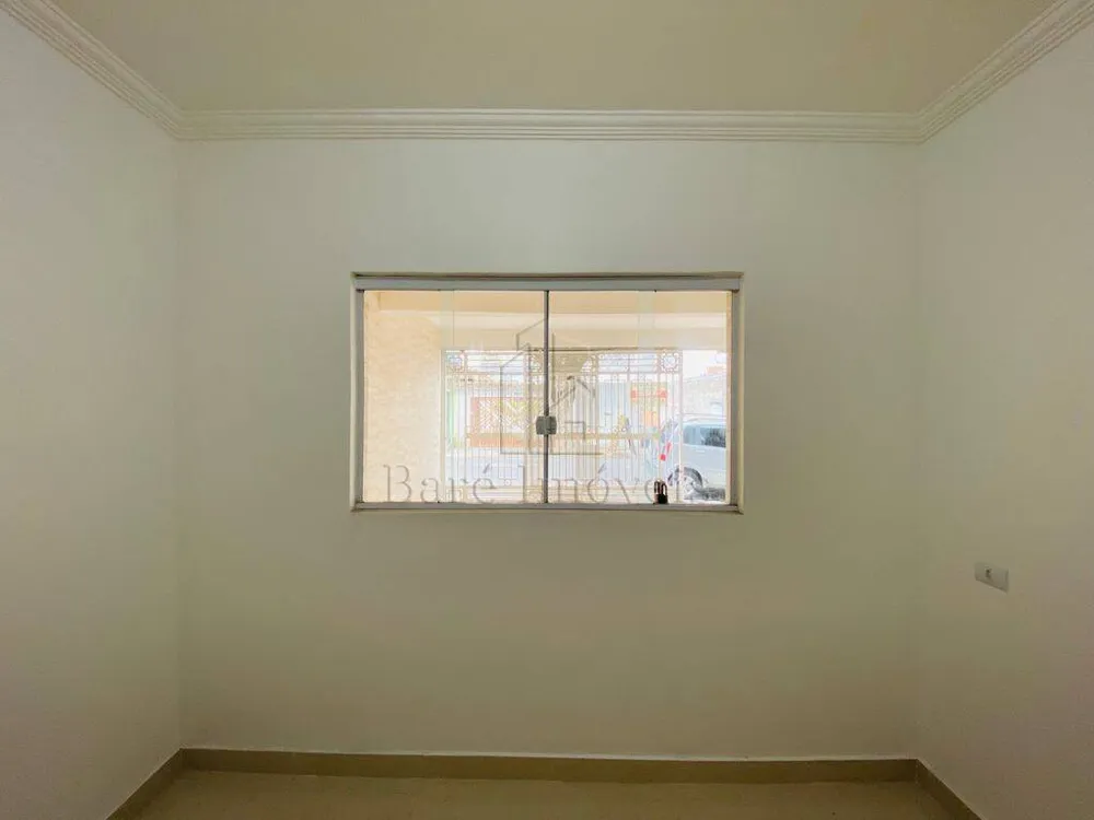 Casa, 3 quartos, 160 m² - Foto 2