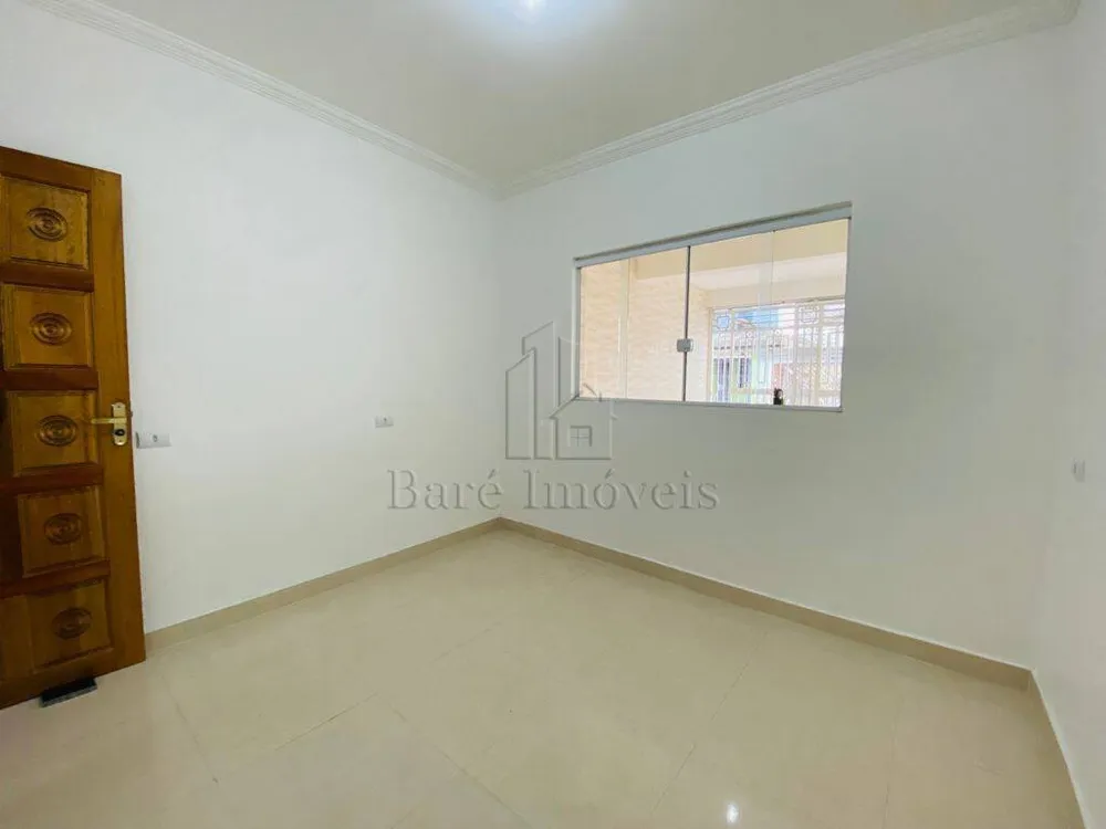 Casa, 3 quartos, 160 m² - Foto 11