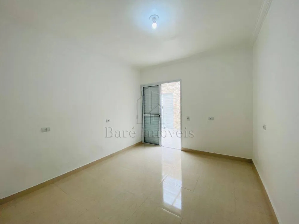 Casa, 3 quartos, 160 m² - Foto 8