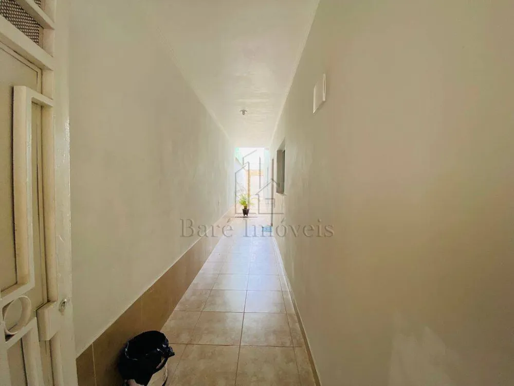 Casa, 3 quartos, 160 m² - Foto 12