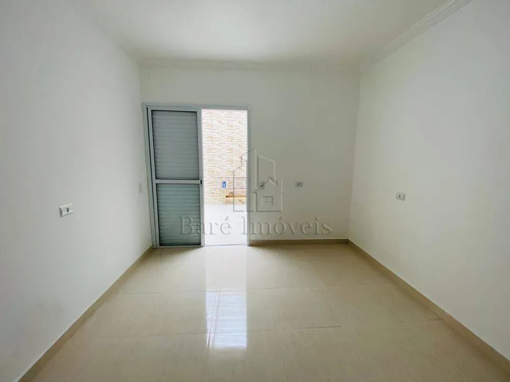 Casa, 3 quartos, 160 m² - Foto 14