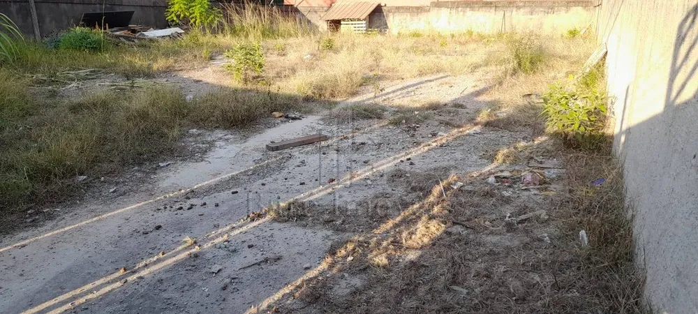 Terreno, 324 m² - Foto 5