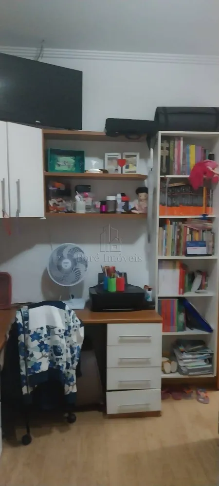 Casa, 2 quartos, 125 m² - Foto 1