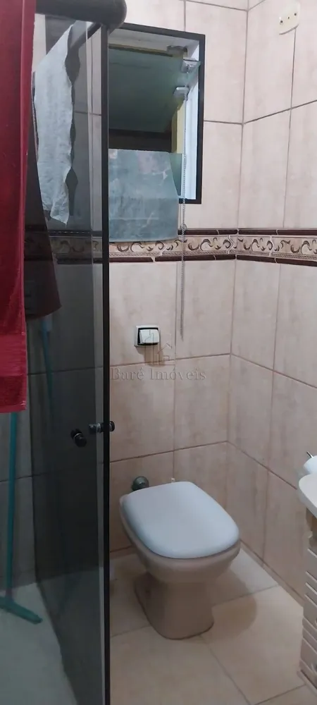 Casa, 2 quartos, 125 m² - Foto 2