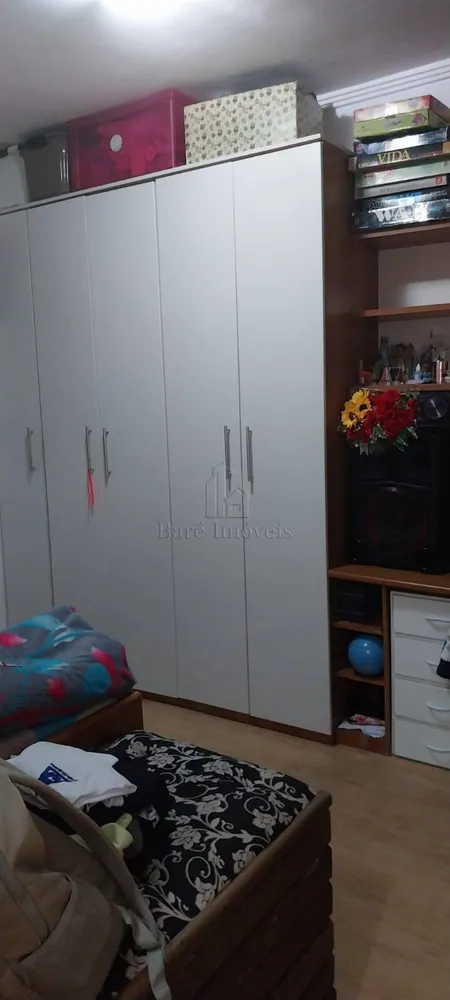 Casa, 2 quartos, 125 m² - Foto 6