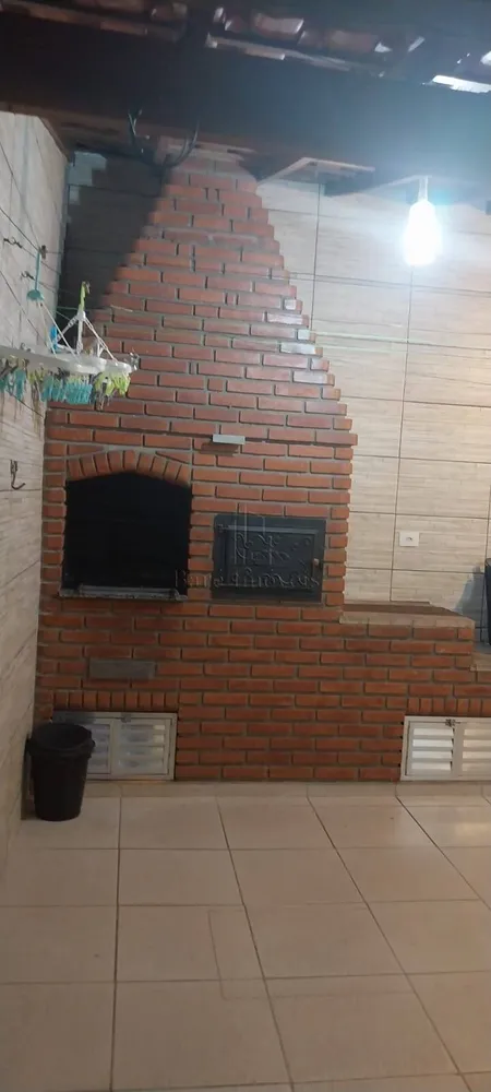 Casa, 2 quartos, 125 m² - Foto 7