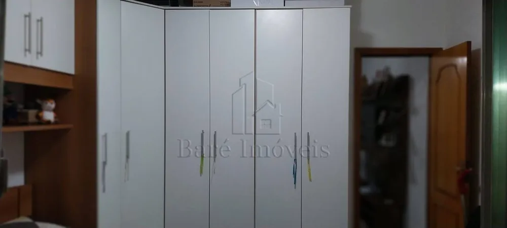 Casa, 2 quartos, 125 m² - Foto 3