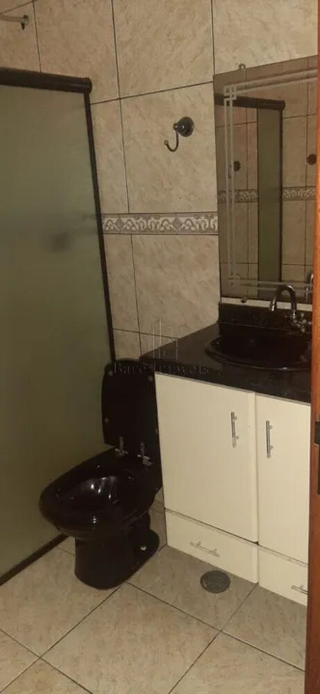 Sobrado à venda com 4 quartos, 167m² - Foto 17