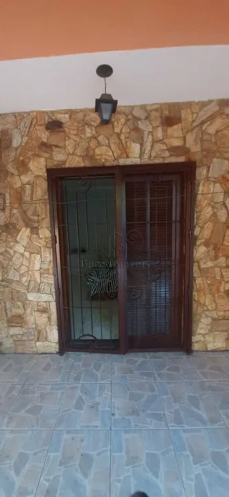 Sobrado à venda com 4 quartos, 167m² - Foto 5
