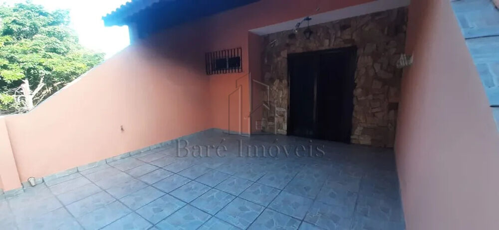 Sobrado à venda com 4 quartos, 167m² - Foto 14