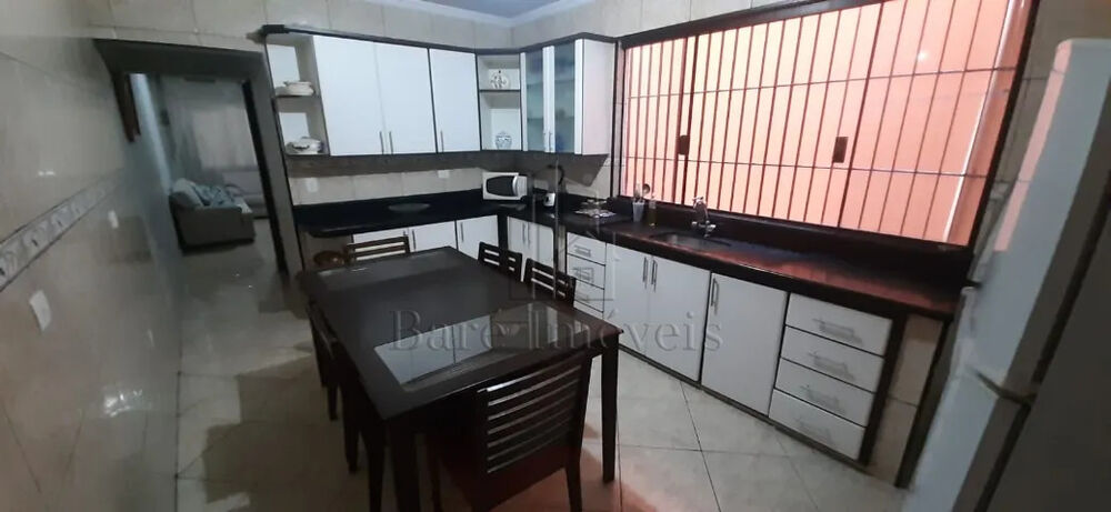 Sobrado à venda com 4 quartos, 167m² - Foto 10