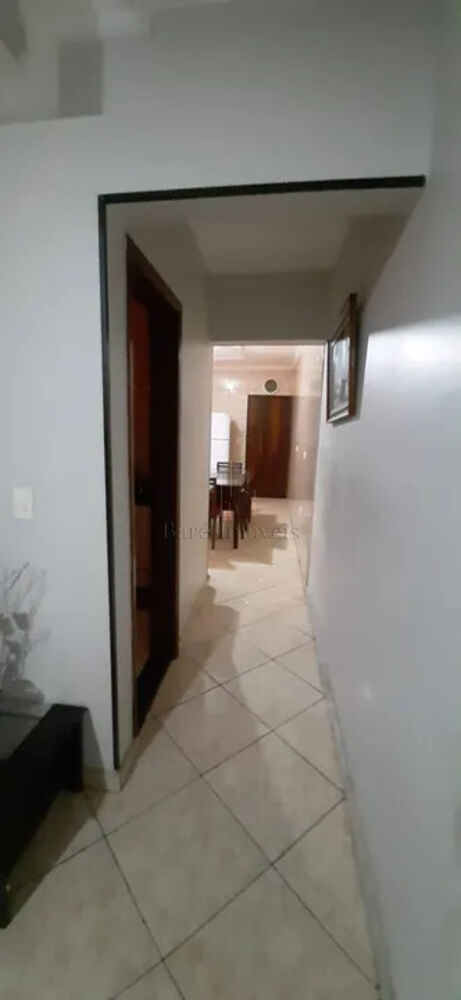Sobrado à venda com 4 quartos, 167m² - Foto 8