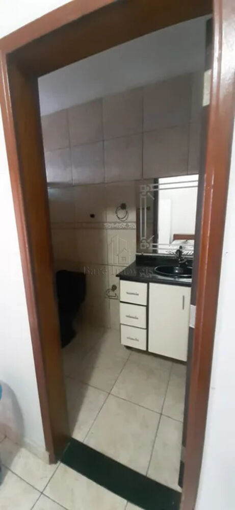 Sobrado à venda com 4 quartos, 167m² - Foto 16