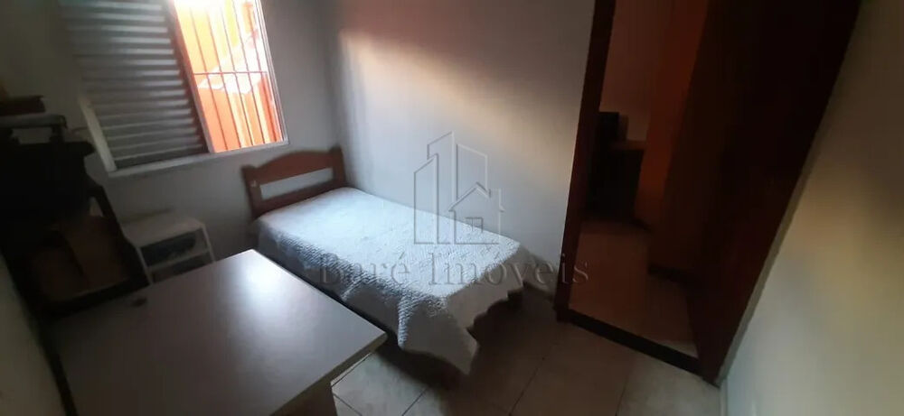 Sobrado à venda com 4 quartos, 167m² - Foto 11