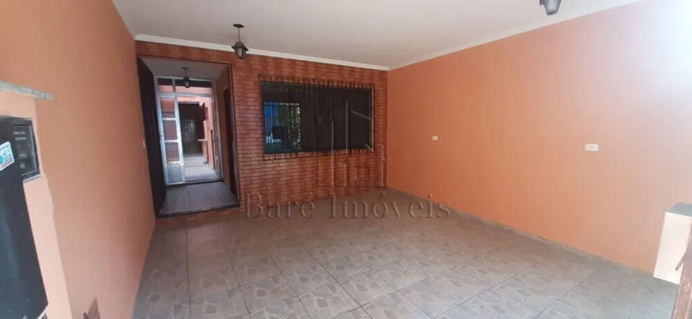 Sobrado à venda com 4 quartos, 167m² - Foto 6