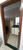 Sobrado, 4 quartos, 167 m² - Foto 16