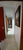 Sobrado, 4 quartos, 167 m² - Foto 3