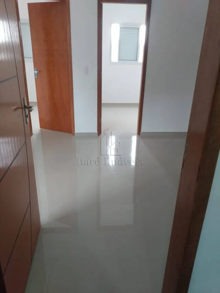 Apartamento, 2 quartos, 93 m² - Foto 8