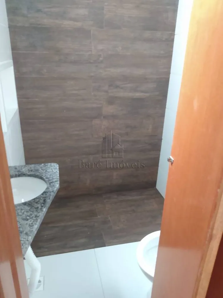 Apartamento, 2 quartos, 93 m² - Foto 3