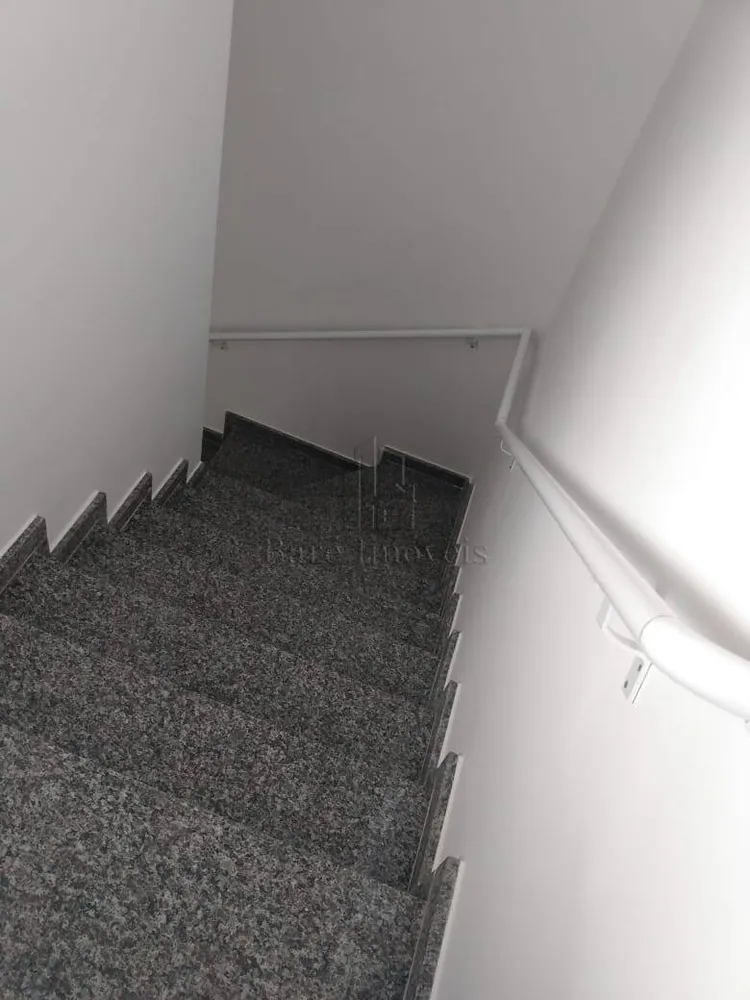 Apartamento, 2 quartos, 93 m² - Foto 4