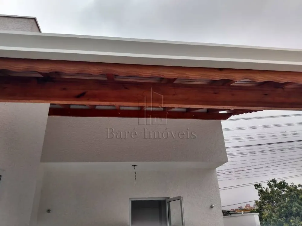 Apartamento, 2 quartos, 93 m² - Foto 6
