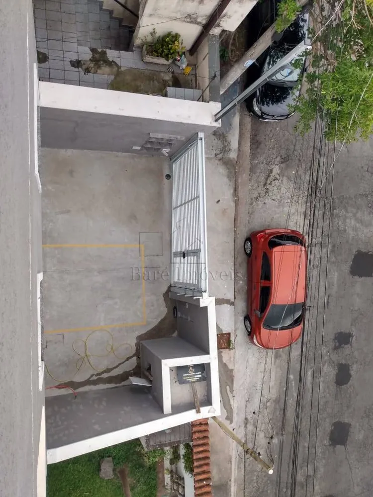 Apartamento, 2 quartos, 93 m² - Foto 9