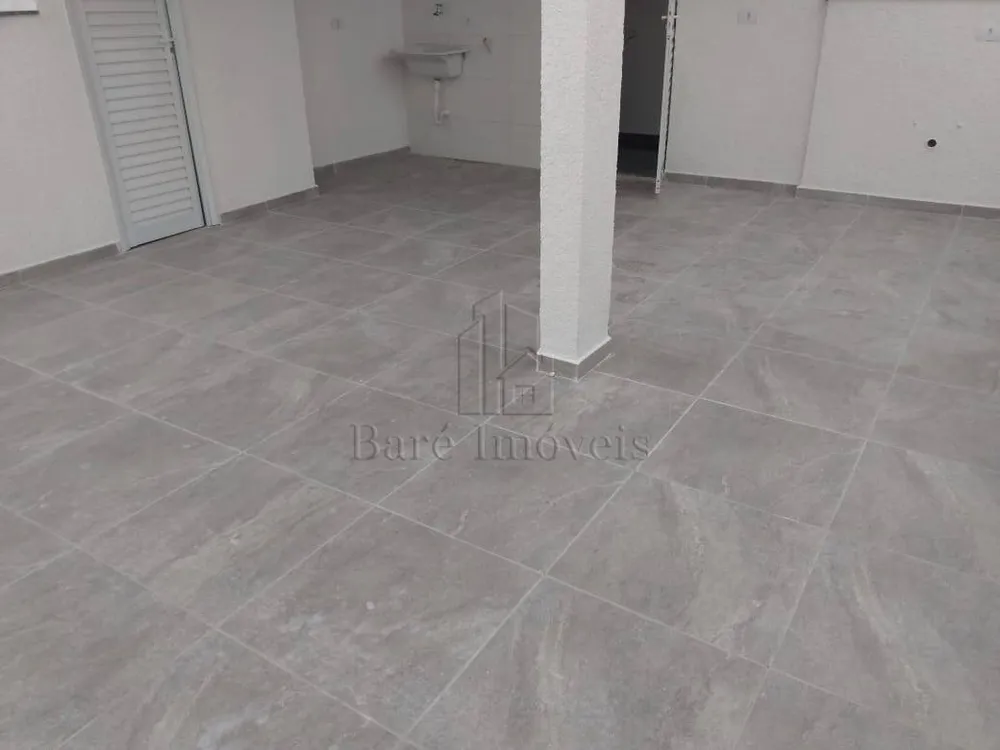 Apartamento, 2 quartos, 93 m² - Foto 11