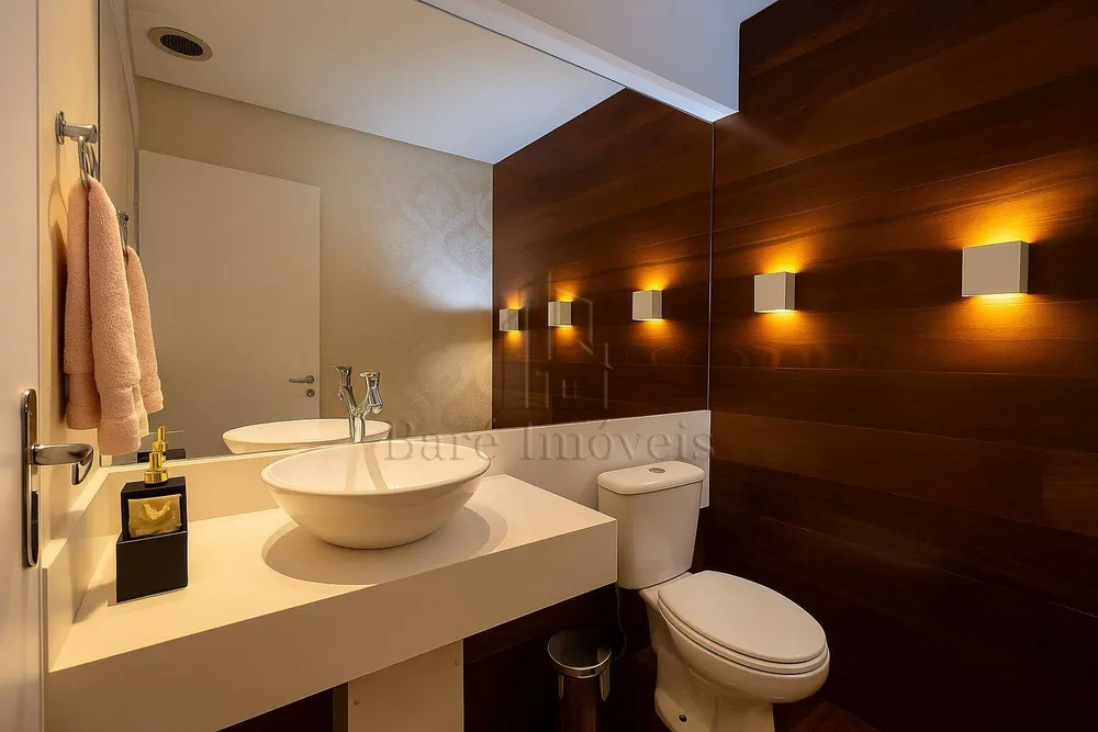 Apartamento, 2 quartos, 95 m² - Foto 3