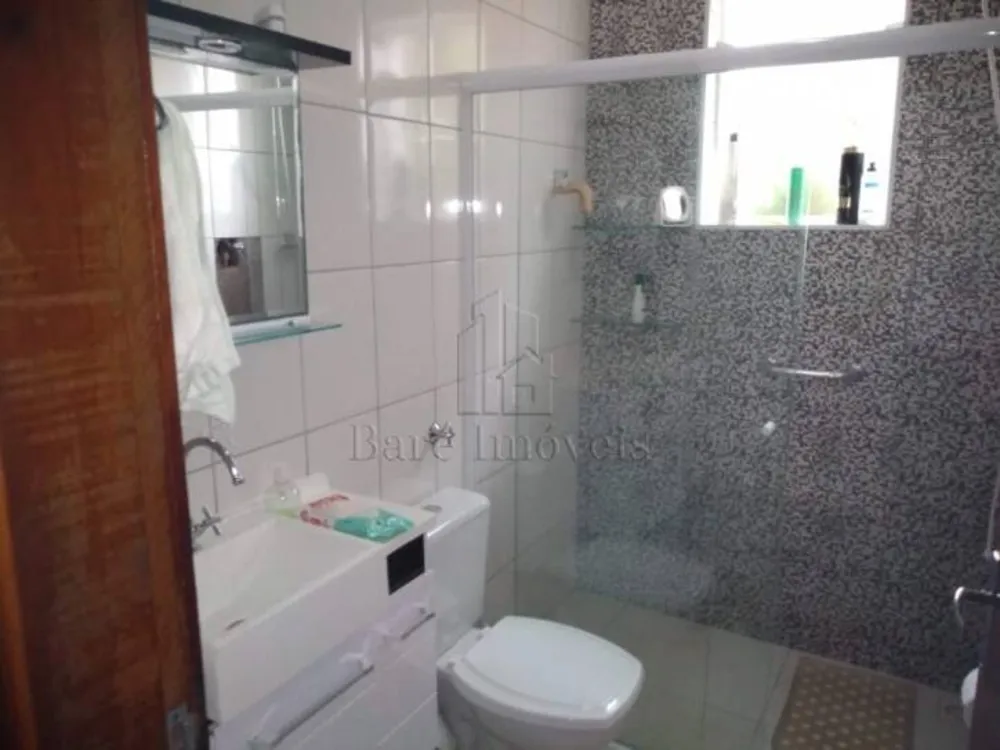 Casa, 3 quartos, 126 m² - Foto 5