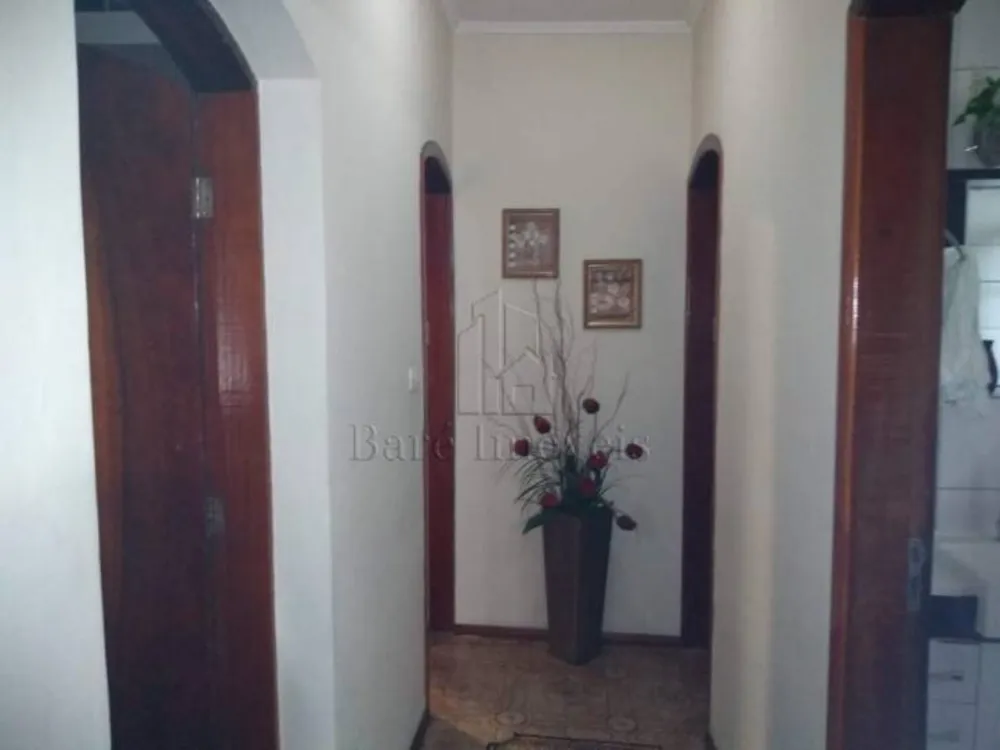 Casa, 3 quartos, 126 m² - Foto 3