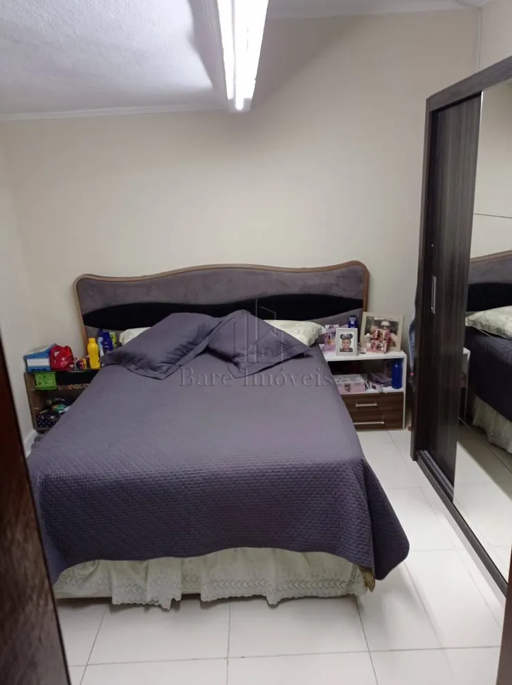 Casa, 3 quartos, 126 m² - Foto 15