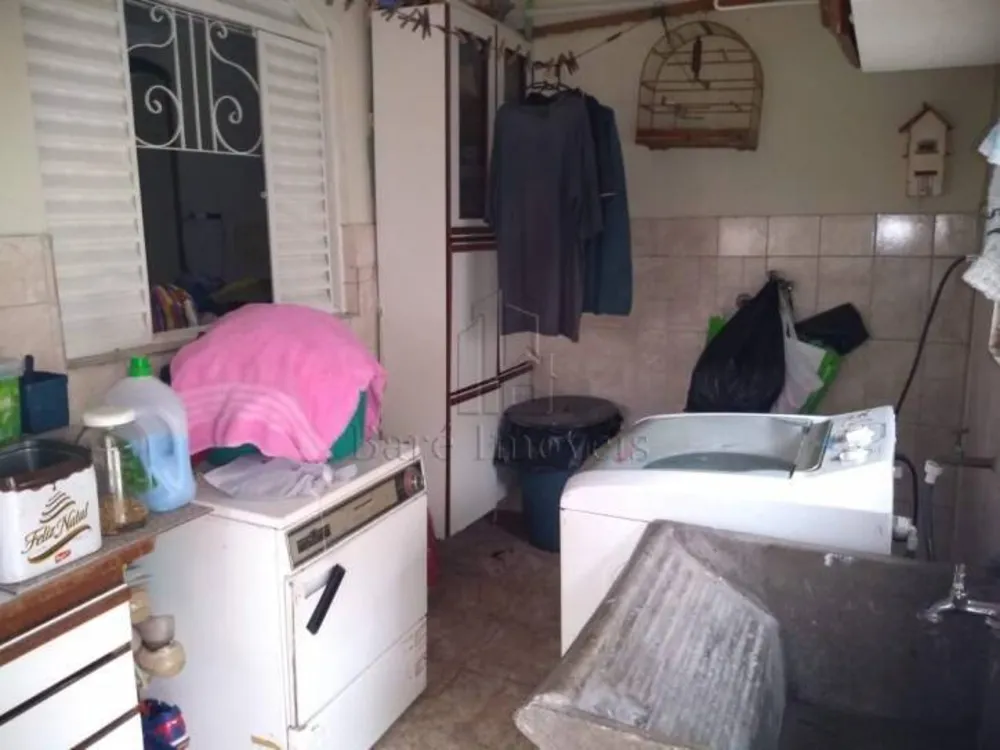 Casa, 3 quartos, 126 m² - Foto 3