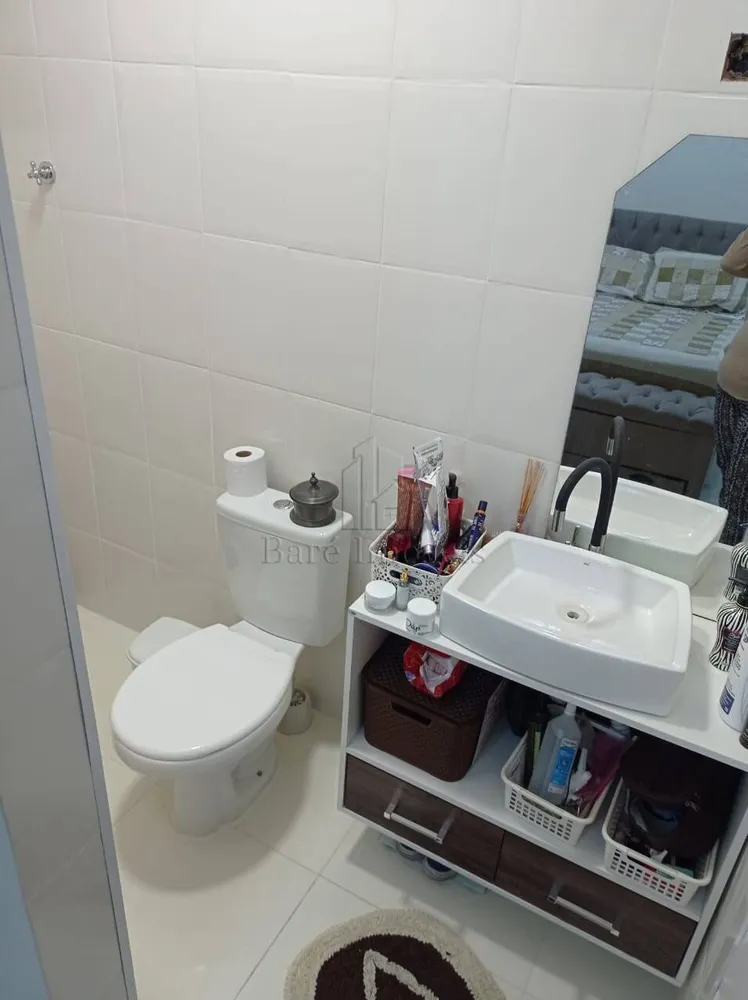 Casa, 3 quartos, 126 m² - Foto 13