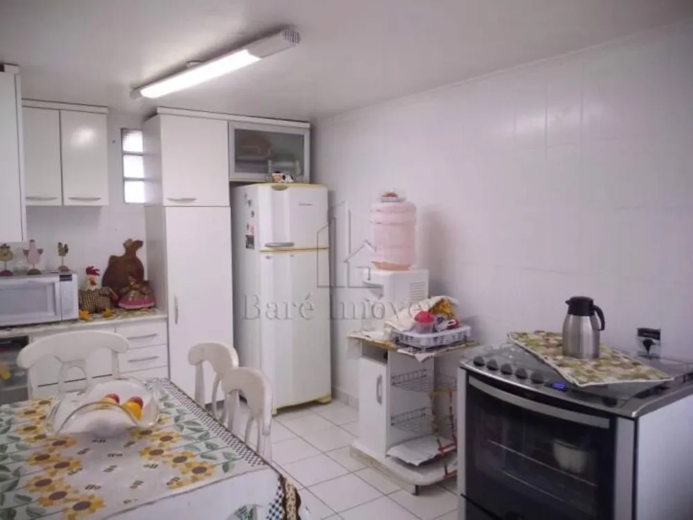 Casa, 3 quartos, 126 m² - Foto 4
