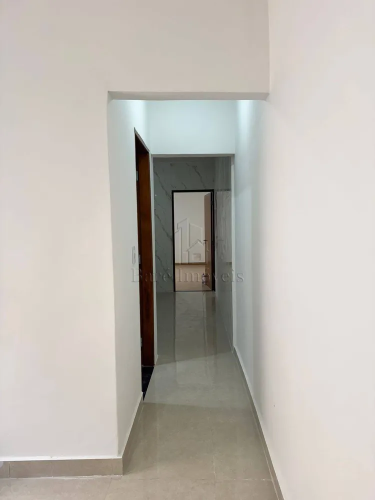 Casa, 2 quartos, 97 m² - Foto 7