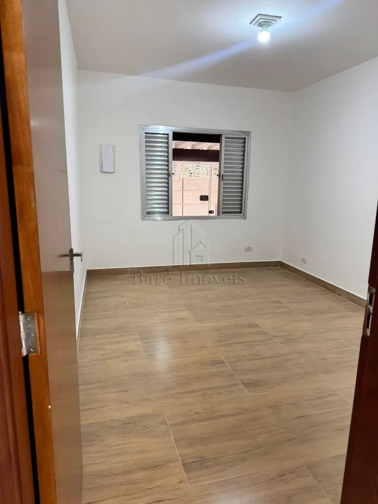 Casa, 2 quartos, 97 m² - Foto 6