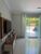 Sobrado, 3 quartos, 200 m² - Foto 1