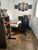 Sobrado, 3 quartos, 200 m² - Foto 5