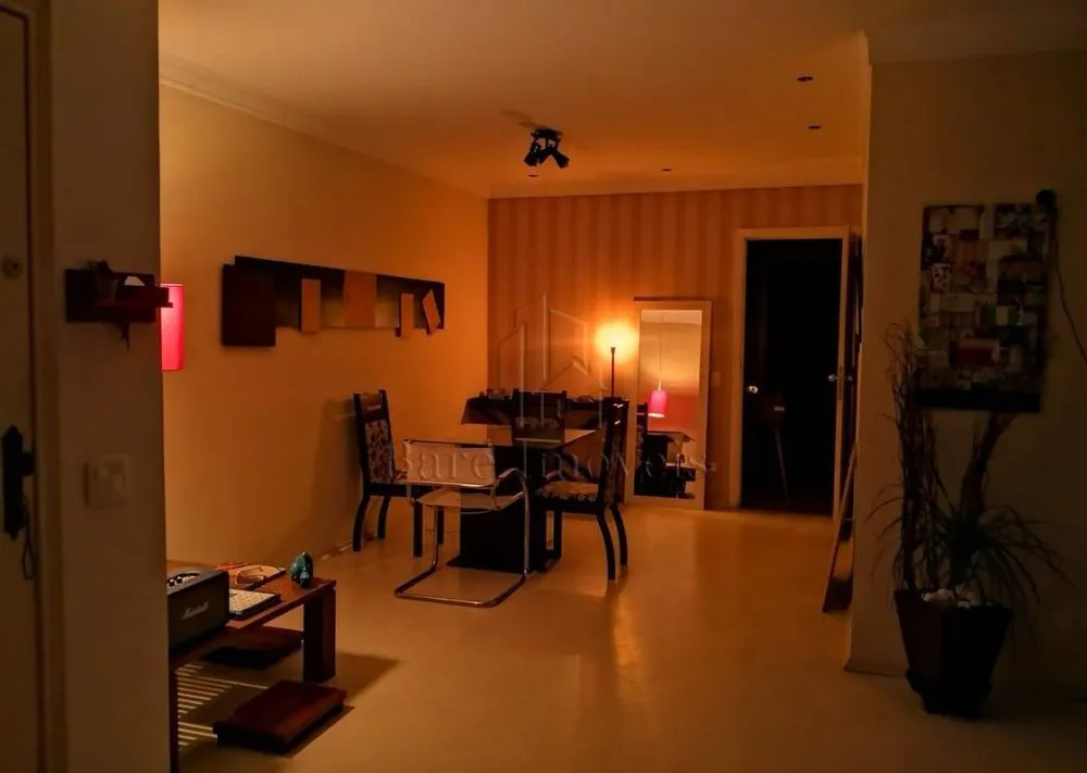 Apartamento, 2 quartos, 120 m² - Foto 3