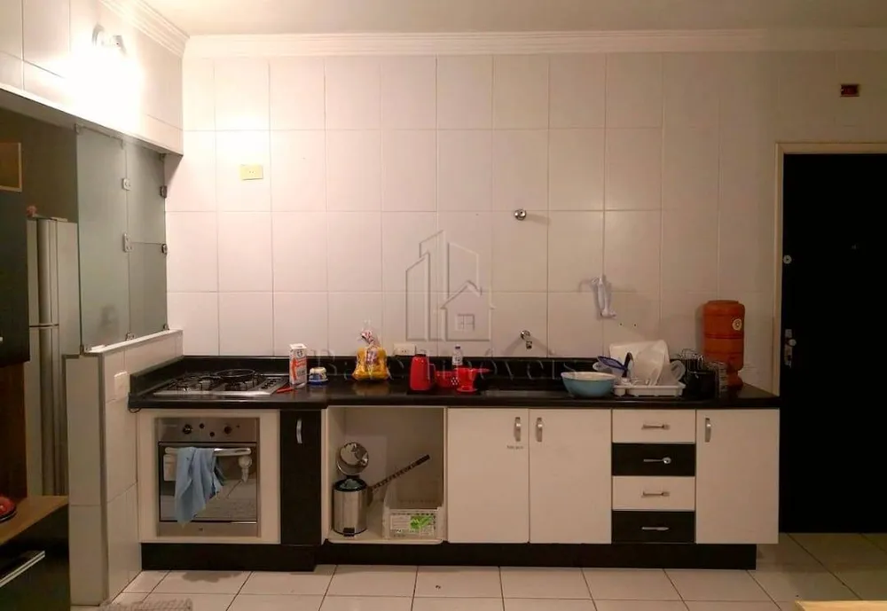 Apartamento, 2 quartos, 120 m² - Foto 4
