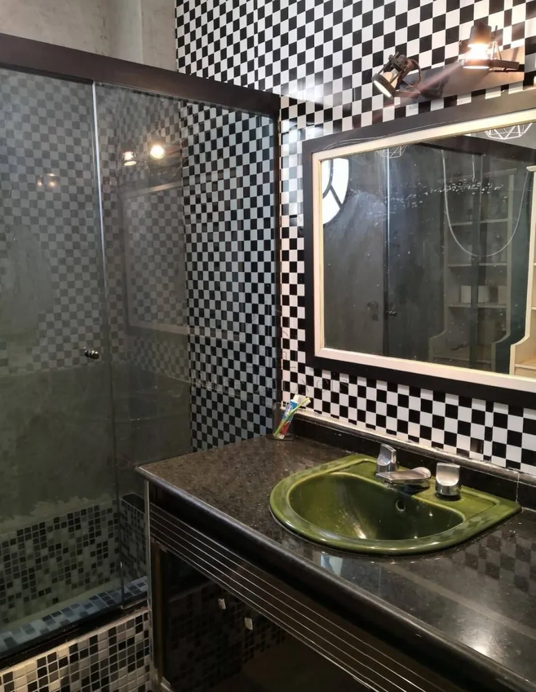 Apartamento, 2 quartos, 120 m² - Foto 1
