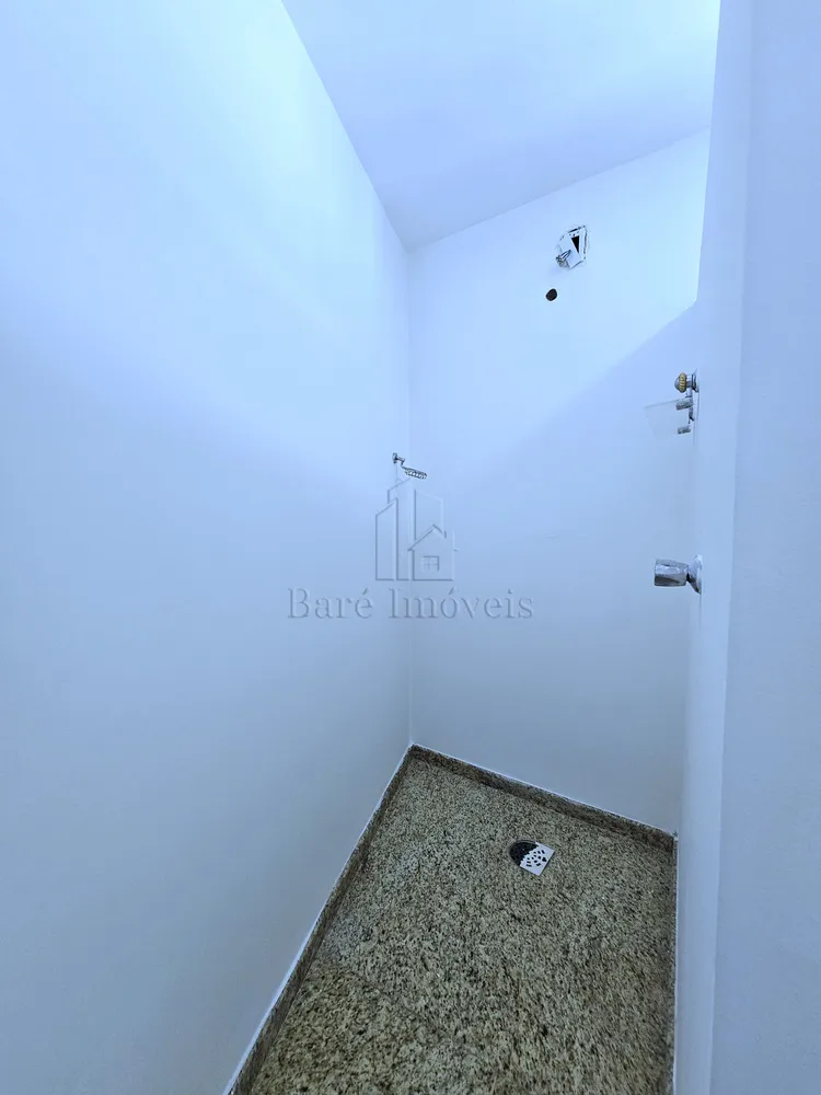 Sobrado, 6 quartos, 280 m² - Foto 4