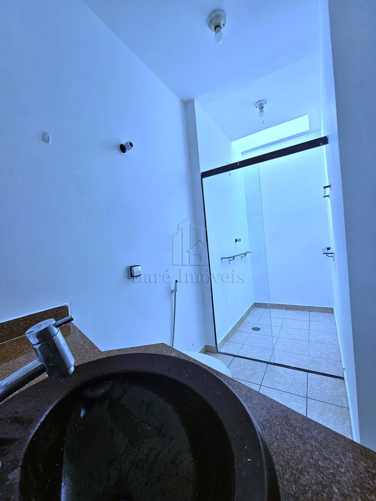 Sobrado, 6 quartos, 280 m² - Foto 6