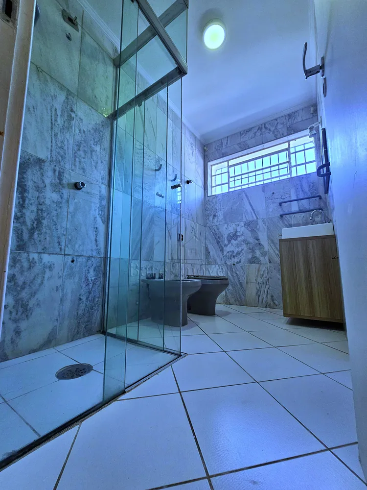 Sobrado, 6 quartos, 280 m² - Foto 2